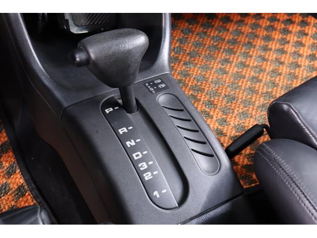 1998 Volkswagen Golf (CC-2094960) for sale in Christiansburg, Virginia
