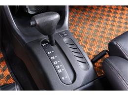 1998 Volkswagen Golf (CC-2094960) for sale in Christiansburg, Virginia