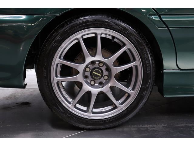 1998 Volkswagen Golf (CC-2094960) for sale in Christiansburg, Virginia