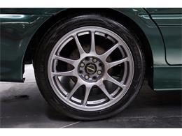 1998 Volkswagen Golf (CC-2094960) for sale in Christiansburg, Virginia