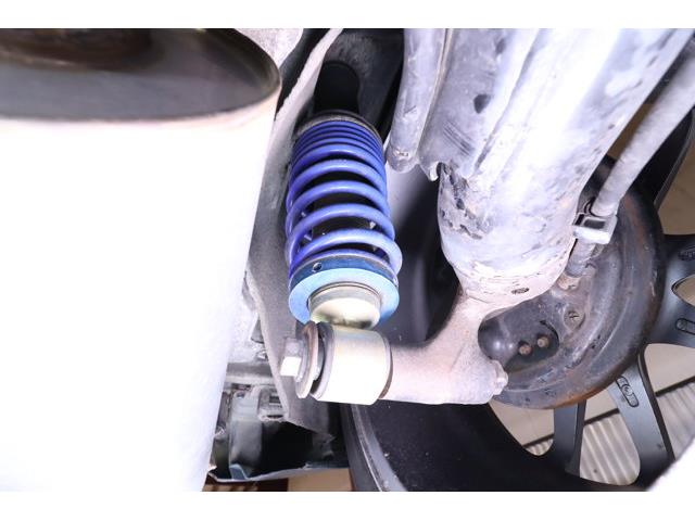 1998 Volkswagen Golf (CC-2094960) for sale in Christiansburg, Virginia