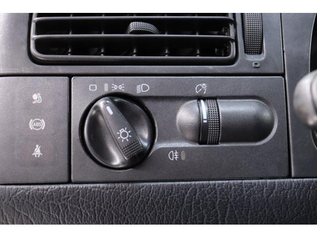 1998 Volkswagen Golf (CC-2094960) for sale in Christiansburg, Virginia