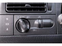 1998 Volkswagen Golf (CC-2094960) for sale in Christiansburg, Virginia