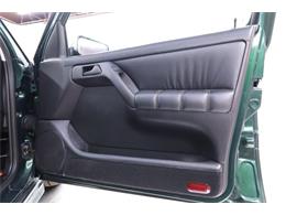 1998 Volkswagen Golf (CC-2094960) for sale in Christiansburg, Virginia