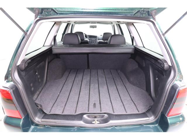 1998 Volkswagen Golf (CC-2094960) for sale in Christiansburg, Virginia