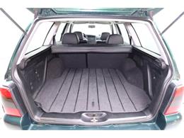 1998 Volkswagen Golf (CC-2094960) for sale in Christiansburg, Virginia