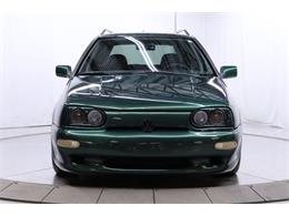 1998 Volkswagen Golf (CC-2094960) for sale in Christiansburg, Virginia