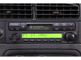 1998 Volkswagen Golf (CC-2094960) for sale in Christiansburg, Virginia