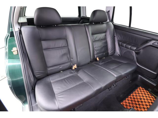 1998 Volkswagen Golf (CC-2094960) for sale in Christiansburg, Virginia