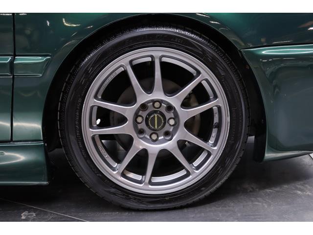 1998 Volkswagen Golf (CC-2094960) for sale in Christiansburg, Virginia