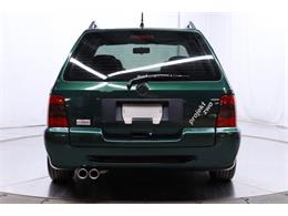 1998 Volkswagen Golf (CC-2094960) for sale in Christiansburg, Virginia