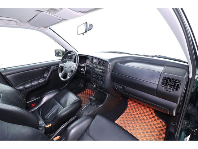 1998 Volkswagen Golf (CC-2094960) for sale in Christiansburg, Virginia