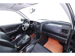 1998 Volkswagen Golf (CC-2094960) for sale in Christiansburg, Virginia