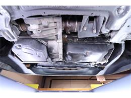 1998 Volkswagen Golf (CC-2094960) for sale in Christiansburg, Virginia