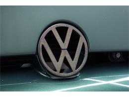 1998 Volkswagen Golf (CC-2094960) for sale in Christiansburg, Virginia