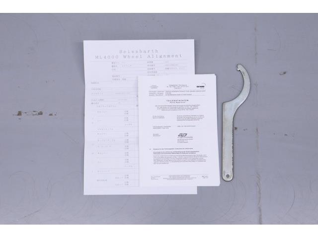 1998 Volkswagen Golf (CC-2094960) for sale in Christiansburg, Virginia
