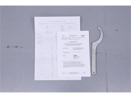 1998 Volkswagen Golf (CC-2094960) for sale in Christiansburg, Virginia