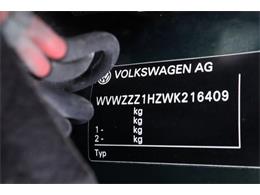 1998 Volkswagen Golf (CC-2094960) for sale in Christiansburg, Virginia