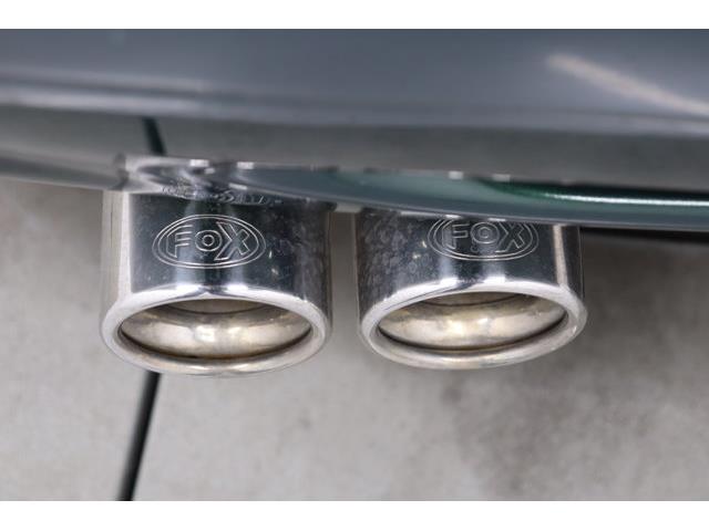 1998 Volkswagen Golf (CC-2094960) for sale in Christiansburg, Virginia