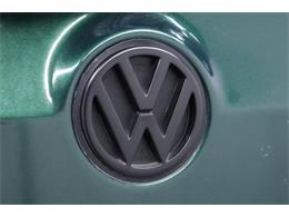 1998 Volkswagen Golf (CC-2094960) for sale in Christiansburg, Virginia