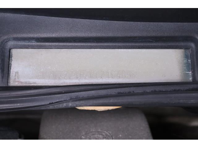 1998 Volkswagen Golf (CC-2094960) for sale in Christiansburg, Virginia
