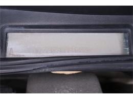 1998 Volkswagen Golf (CC-2094960) for sale in Christiansburg, Virginia