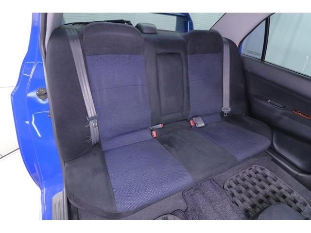 2001 Mitsubishi Lancer (CC-2094961) for sale in Christiansburg, Virginia