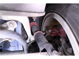 2001 Mitsubishi Lancer (CC-2094961) for sale in Christiansburg, Virginia