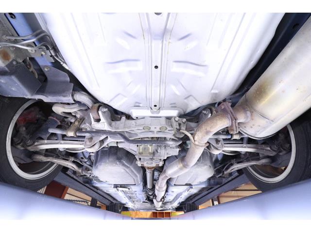 2001 Mitsubishi Lancer (CC-2094961) for sale in Christiansburg, Virginia