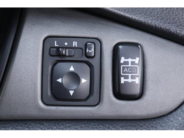 2001 Mitsubishi Lancer (CC-2094961) for sale in Christiansburg, Virginia