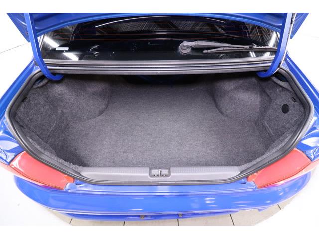 2001 Mitsubishi Lancer (CC-2094961) for sale in Christiansburg, Virginia