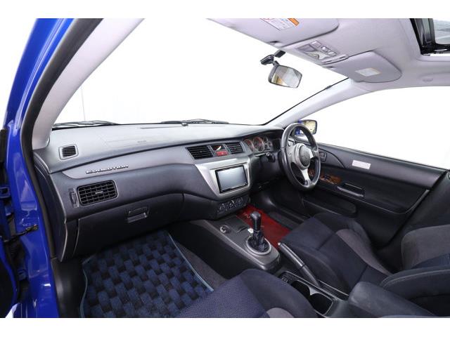 2001 Mitsubishi Lancer (CC-2094961) for sale in Christiansburg, Virginia