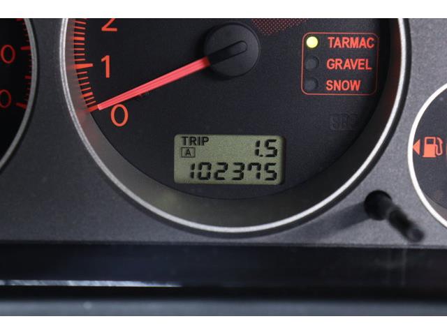 2001 Mitsubishi Lancer (CC-2094961) for sale in Christiansburg, Virginia