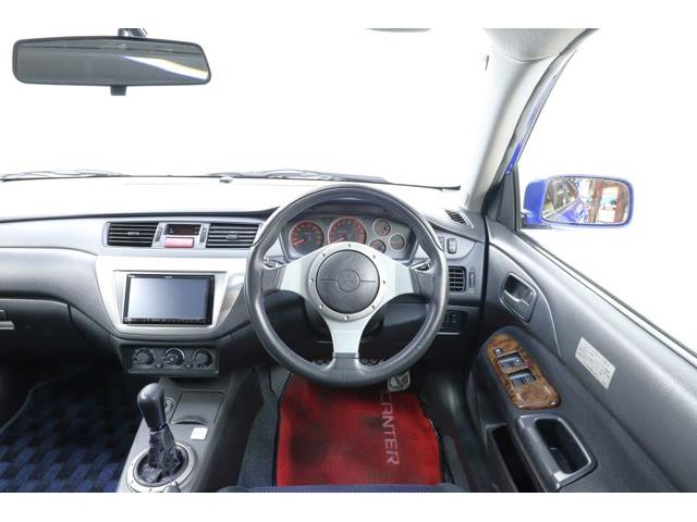 2001 Mitsubishi Lancer (CC-2094961) for sale in Christiansburg, Virginia