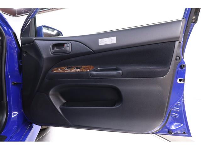 2001 Mitsubishi Lancer (CC-2094961) for sale in Christiansburg, Virginia