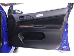 2001 Mitsubishi Lancer (CC-2094961) for sale in Christiansburg, Virginia