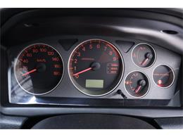 2001 Mitsubishi Lancer (CC-2094961) for sale in Christiansburg, Virginia