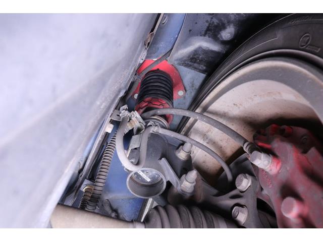 2001 Mitsubishi Lancer (CC-2094961) for sale in Christiansburg, Virginia