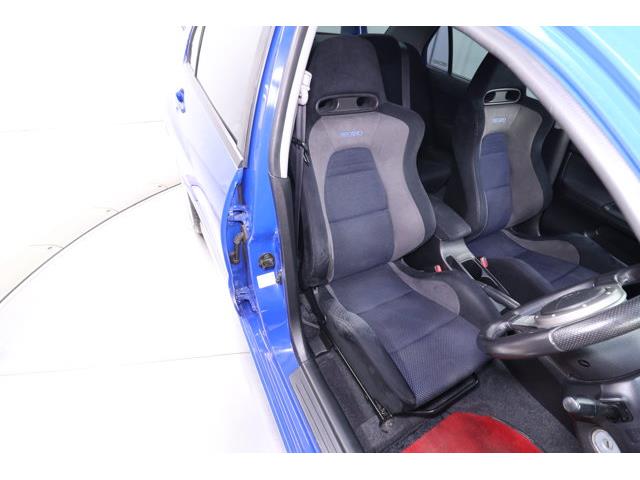 2001 Mitsubishi Lancer (CC-2094961) for sale in Christiansburg, Virginia