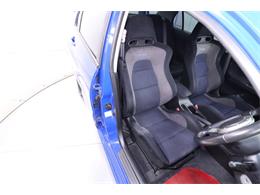 2001 Mitsubishi Lancer (CC-2094961) for sale in Christiansburg, Virginia