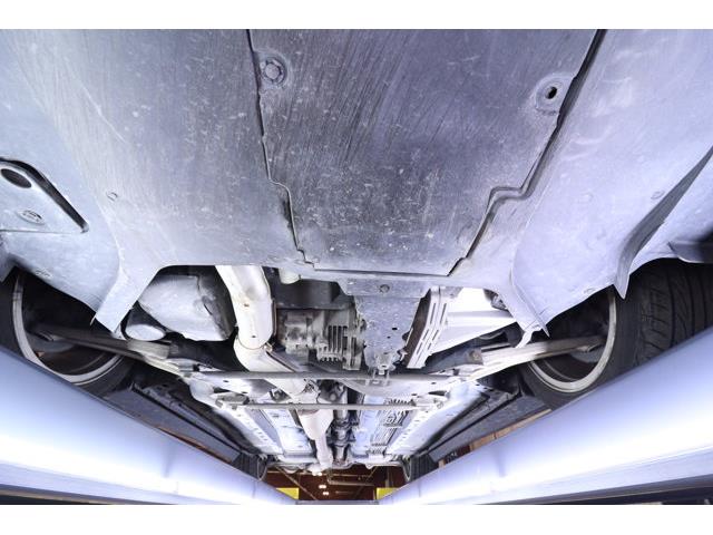 2001 Mitsubishi Lancer (CC-2094961) for sale in Christiansburg, Virginia