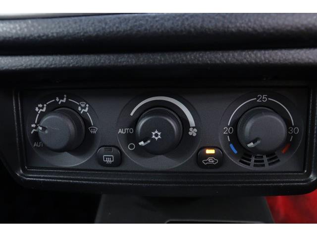 2001 Mitsubishi Lancer (CC-2094961) for sale in Christiansburg, Virginia