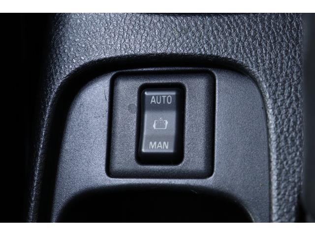 2001 Mitsubishi Lancer (CC-2094961) for sale in Christiansburg, Virginia