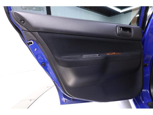 2001 Mitsubishi Lancer (CC-2094961) for sale in Christiansburg, Virginia
