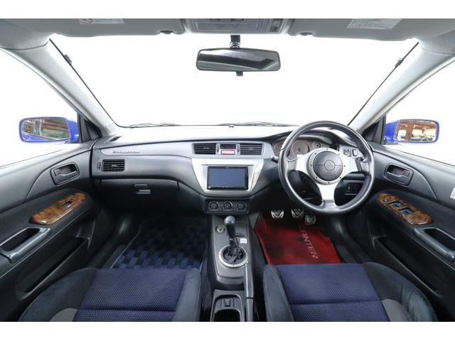 2001 Mitsubishi Lancer (CC-2094961) for sale in Christiansburg, Virginia
