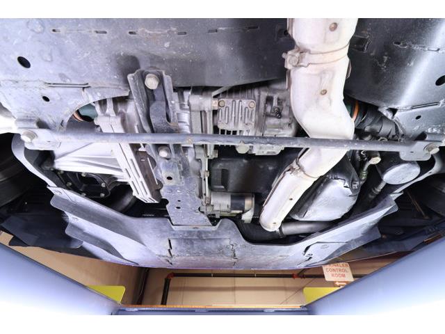 2001 Mitsubishi Lancer (CC-2094961) for sale in Christiansburg, Virginia