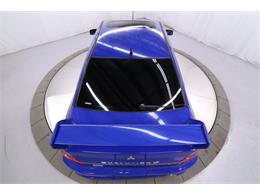 2001 Mitsubishi Lancer (CC-2094961) for sale in Christiansburg, Virginia