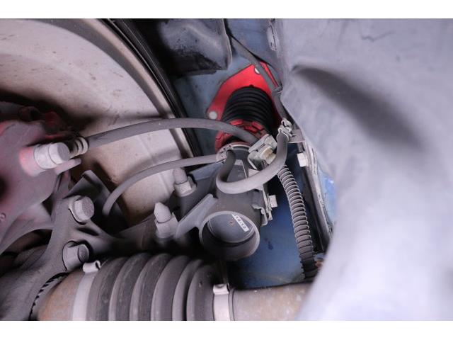 2001 Mitsubishi Lancer (CC-2094961) for sale in Christiansburg, Virginia