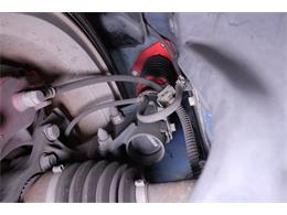 2001 Mitsubishi Lancer (CC-2094961) for sale in Christiansburg, Virginia