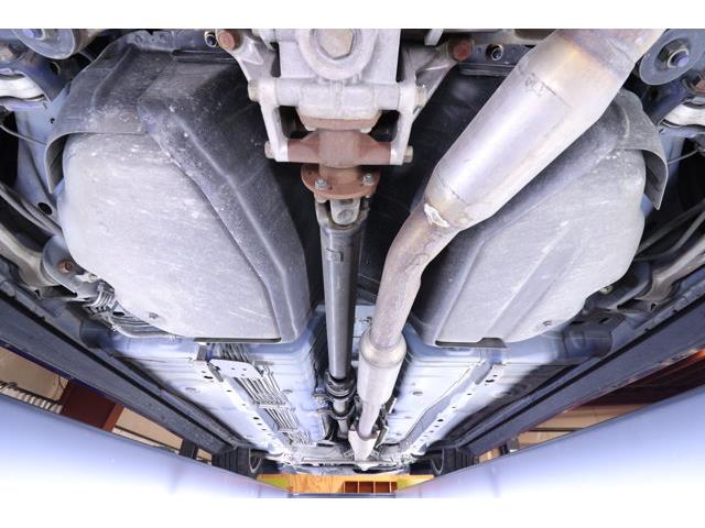 2001 Mitsubishi Lancer (CC-2094961) for sale in Christiansburg, Virginia